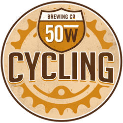 Fundraising Page: Fifty West Cycling